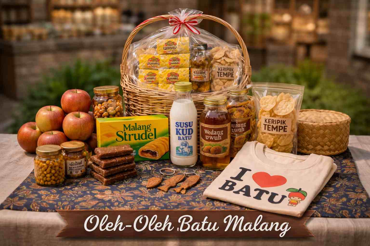 Villa Batu Malang 10–60 Orang + Kolam Renang Private Murah di Batu Malang | Villa Batu Malang