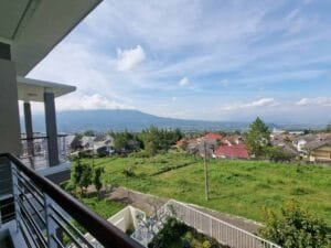 Villa di Kota Batu – 15 Rekomendasi Sewa Terbaik & Nyaman Villa Batu Malang villa di kota batu dekat tempat wisata