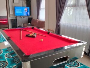 Villa di Kota Batu – 15 Rekomendasi Sewa Terbaik & Nyaman Villa Batu Malang fasilitas villa di kota batu lengkap